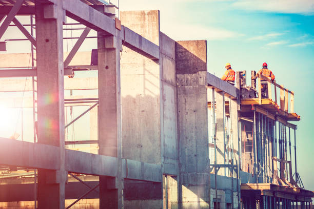 Best Concrete Resurfacing Services  in Merchantville, NJ