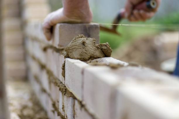 Best Waterproofing & Drywells  in Merchantville, NJ